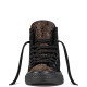 Converse Chuck Taylor All Star Hi